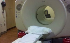 MRI Scans Could Predict Future Dementia, New study