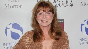 Marcia Strassman : Actress of Welcome Back, Kotter Dead at 66