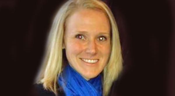 Marysville school shooting: Hero teacher Silberger 'prevented massacre'