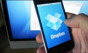 Millions Of Dropbox Passwords "Hacked", company denies breach