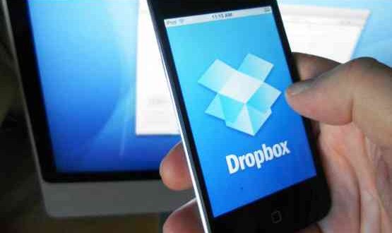 Millions Of Dropbox Passwords “Hacked”, company denies breach