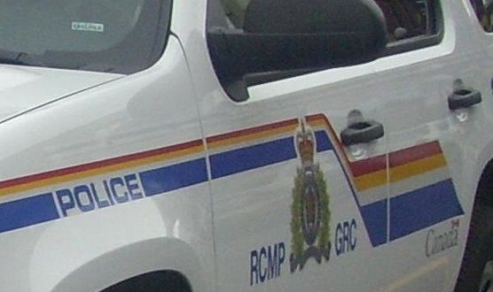 Mountie shot in Nunavut, suspect arrested : RCMP