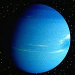 New Uranus like planet discovered by researchers