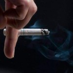 New call made for plain tobacco packaging : Canadian Cancer Society