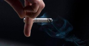New call made for plain tobacco packaging : Canadian Cancer Society