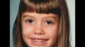 Nicole Morin : Missing Girl Case in Springwater