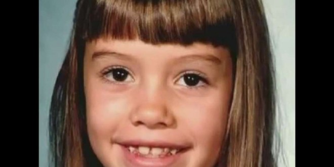 Nicole Morin Missing Girl Case in Springwater