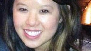 Nina Pham : Texas Nurse Contracts Ebola