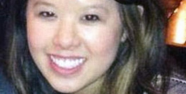 Nina Pham : Texas Nurse Contracts Ebola