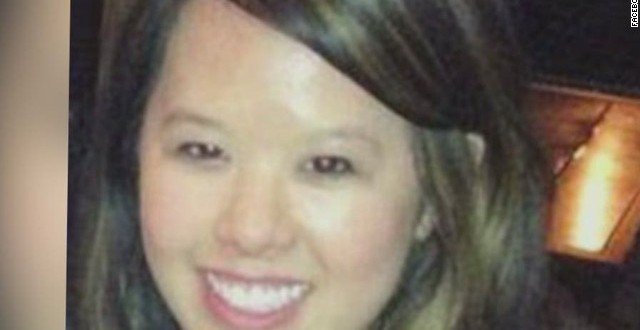 Nina Pham’s Boyfriend Reportedly Admitted With Ebola Symptoms, Report