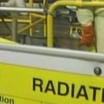Nuclear plants must give anti-radiation pills to neighbours, regulator says