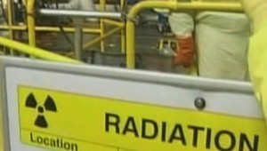 Nuclear plants must give anti-radiation pills to neighbours, regulator says