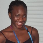 Olympic fencer Kamara James dead at 29, Report