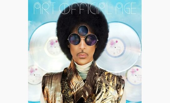Prince’s two new albums in a day reviewed (Official Audio)