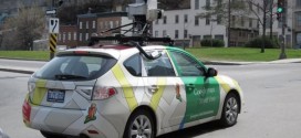 Quebec Woman Sues Google Because Her Breasts Were Shown On Google Street View