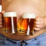 Researchers Have Found Out Why Beer Tastes So Good