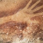 Researchers find Indonesian cave art is among the world's oldest