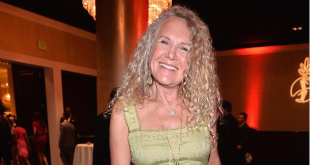 Richest Women By Region : Christy Walton richest, She's worth $38 billion