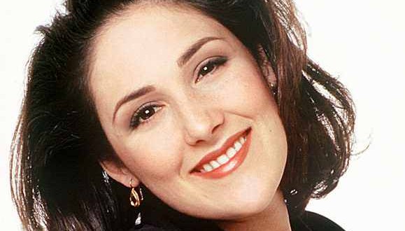 Ricki Lake files for divorce after two years of Marriage