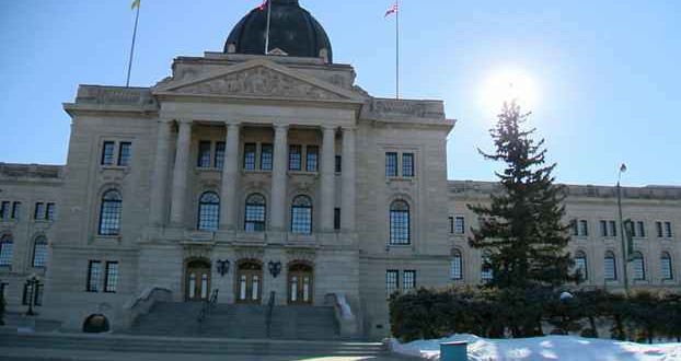 Saskatchewan ministerial travel expenses now online