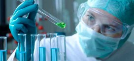 Scientists Urge Greater Freedoms for Canadian Government Experts, Report