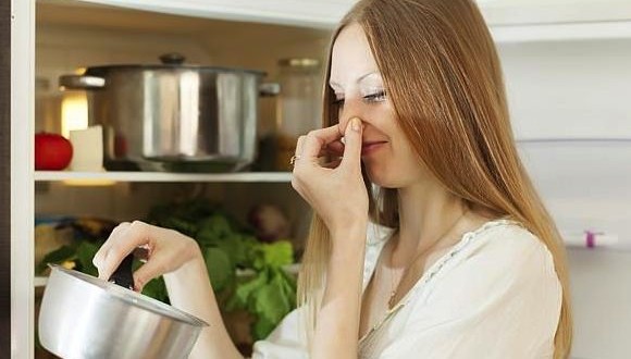 Smell test 'may predict lifespan', New Study