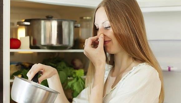 Smell test ‘may predict lifespan’, New Study