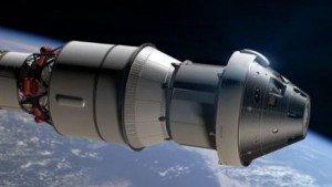 Space : NASA wants to send your name to Mars