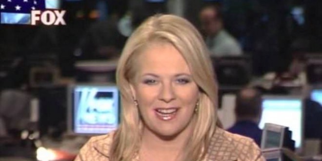 Terry Keenan : Former CNN and Fox News Anchor Dies