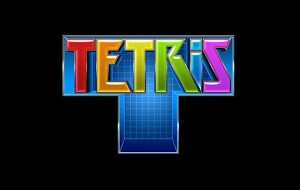 'Tetris' movie : Mortal Kombat movie company making Tetris film