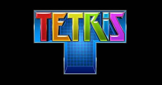 ‘Tetris’ movie Mortal Kombat movie company making Tetris film