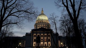 The 10 states with the worst quality of life