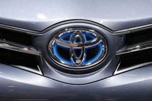 Toyota recalls 1.67 million cars for three separate defects