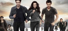 'Twilight' short films to debut on Facebook, Report