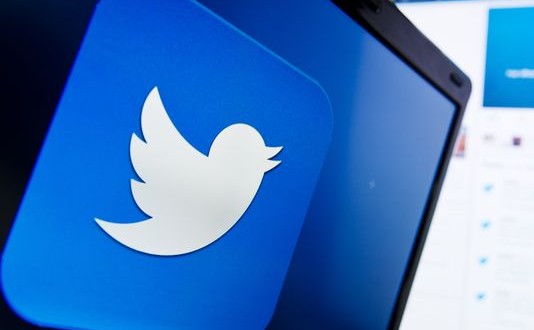 Twitter Sues US Feds Over Surveillance Gag