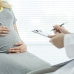 Viral infections in pregnancy may cause juvenile diabetes, New Study