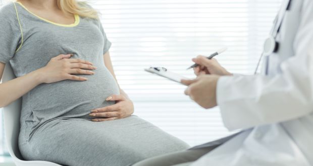 Viral infections in pregnancy may cause juvenile diabetes, New Study