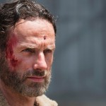 Walking Dead season 5 recap: 'No Sanctuary' for Rick, others