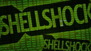 Yahoo : Server Attack Not Shellshock, Report