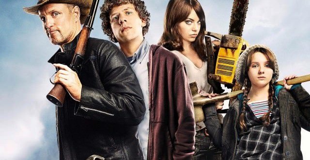 Zombieland : Ruben Fleischer back on board as director