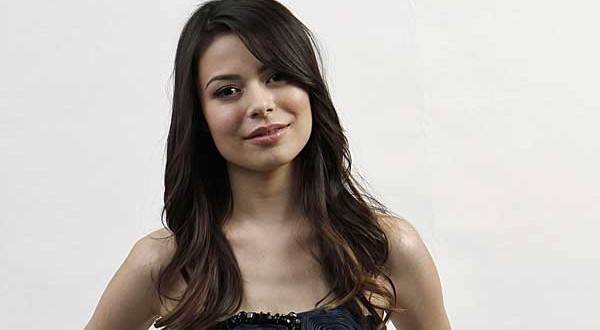 iCarly Star Cosgrove lost millions after tour bus crash