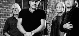 AC/DC Rock or Bust : New Album Finally Drops