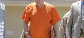Bernie Tiede wins appeal in murder case, awaits new punishment