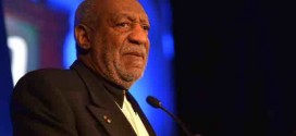 Bill Cosby's 'Make Me a Meme' Request Goes Awry (Video)