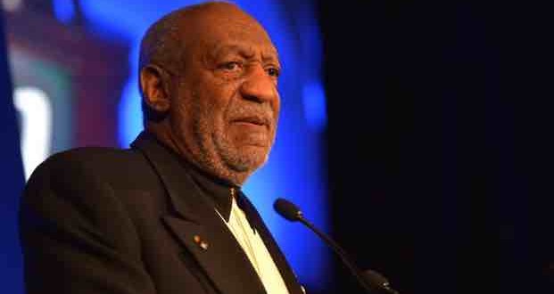Bill Cosby's 'Make Me a Meme' Request Goes Awry (Video)