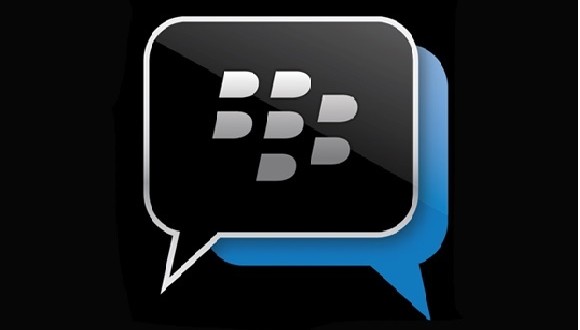 BlackBerry : BBM gets Snapchat-style features