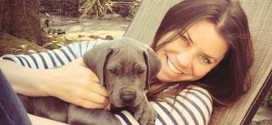 Brittany Maynard ends her life with doctor assistance