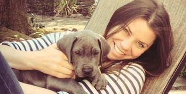 Brittany Maynard ends her life with doctor assistance