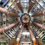 CERN Researchers Discover 2 New Subatomic Particles