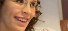 Christa Engles shot by toddler : Mother shot dead by her toddler son as she changes her one-year-old daughter's nappy
